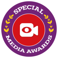 Special Media Awards Amerpoort 111893561674
